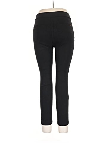 DKNY Active Pants (view 2)