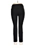 DKNY Black Active Pants Size 30 waist (estimated) - photo 2