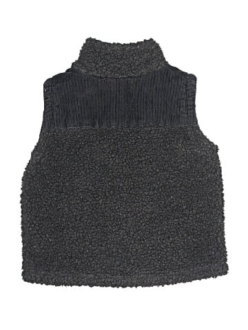 Carter's Vest (view 2)