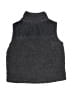 Carter's 100% Polyester Gray Vest 9-12 MO / 12 MO - photo 2