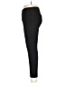 DKNY Black Active Pants Size 30 waist (estimated) - photo 5