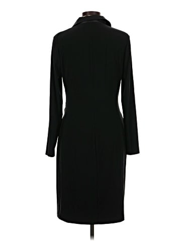 Lauren by Ralph Lauren Cocktail Dress (view 2)