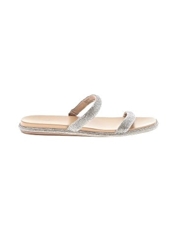 Mix No. 6 Sandals (view 1)