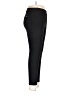 DKNY Black Active Pants Size 30 waist (estimated) - photo 4
