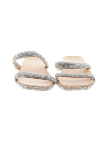 Mix No. 6 Sandals (view 2)