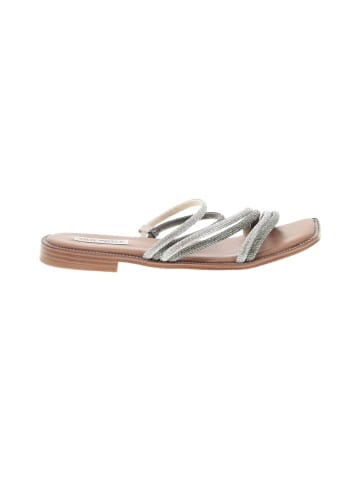 Steve Madden Sandals (view 1)