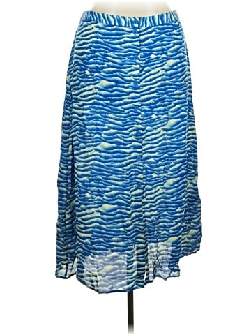 Whistles Casual Skirt (view 1)