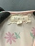 Btween Pink Dress Size 7 - photo 3