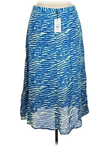 Whistles Casual Skirt (view 2)