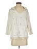 Lilka Ivory Pullover Sweater Size S - photo 1