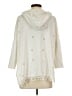 Lilka Ivory Pullover Sweater Size S - photo 2