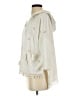 Lilka Ivory Pullover Sweater Size S - photo 5