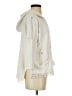 Lilka Ivory Pullover Sweater Size S - photo 4