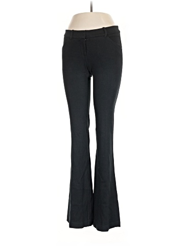 Bebe Dress Pants (view 1)