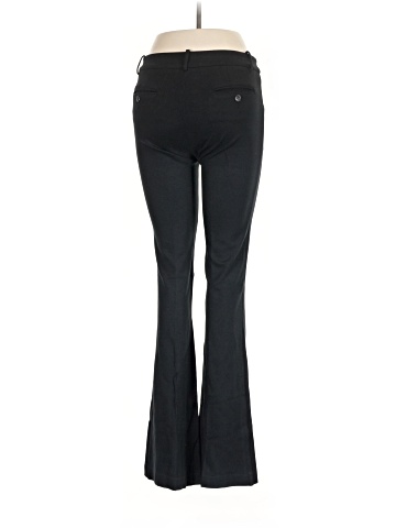 Bebe Dress Pants (view 2)
