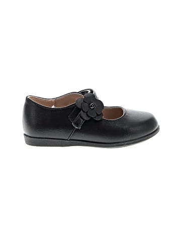 The Children's Place Dress Shoes (view 1)
