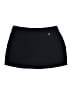 Greg Norman Solid Black Skort Size XL - photo 1