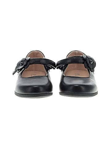 The Children's Place Dress Shoes (view 2)
