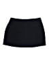 Greg Norman Solid Black Skort Size XL - photo 2