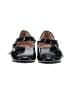Link Black Flats Size 8 (kids) - photo 2