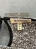 Monteau Gray Sleeveless Top Size S - photo 7
