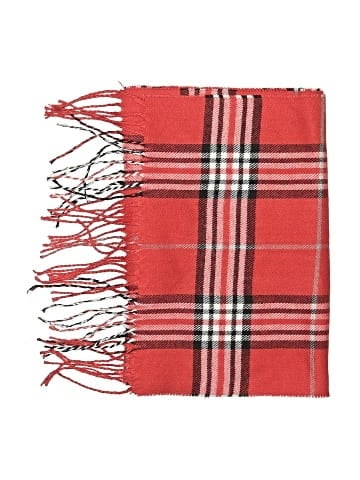 Unbranded Scarf (view 2)