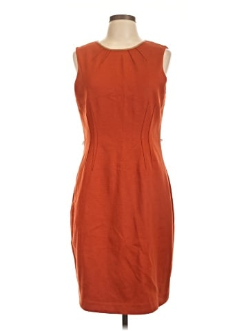 Elie Tahari Cocktail Dress (view 1)