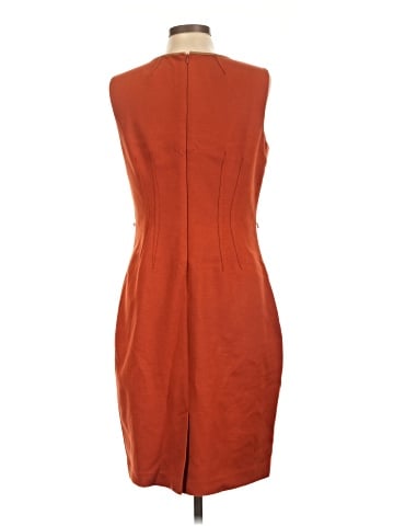 Elie Tahari Cocktail Dress (view 2)