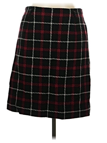 Rena Rowan Formal Skirt (view 1)