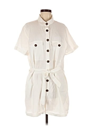 Unbranded Romper (view 1)