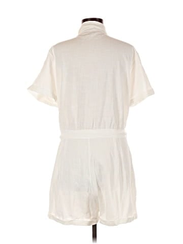 Unbranded Romper (view 2)