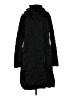Madison Black Coat Size S - photo 1