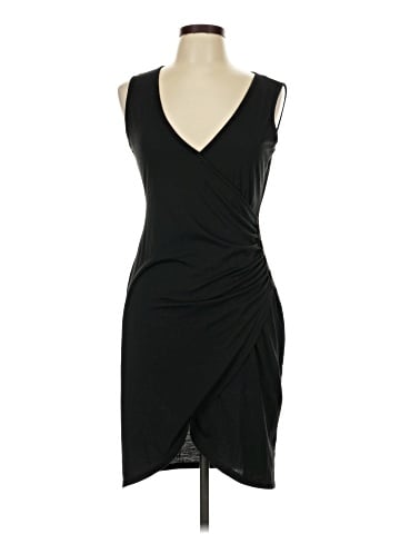 Unbranded Cocktail Dress (view 1)