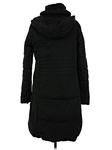 Madison Coat (view 2)