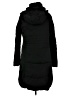 Madison Black Coat Size S - photo 2