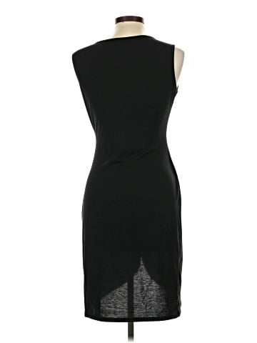 Unbranded Cocktail Dress (view 2)