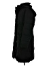 Madison Black Coat Size S - photo 5