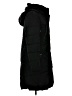 Madison Black Coat Size S - photo 4