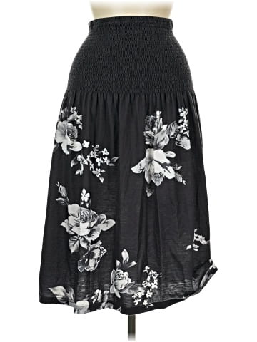 Unbranded Casual Skirt (view 1)