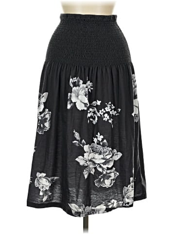 Unbranded Casual Skirt (view 2)