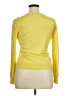 Carlisle Yellow Pullover Sweater Size XL - photo 2
