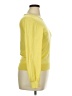 Carlisle Yellow Pullover Sweater Size XL - photo 4