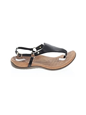 Vionic Sandals (view 1)