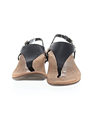 Vionic Sandals (view 2)