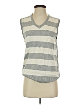 Express Design Studio Sweater Vest