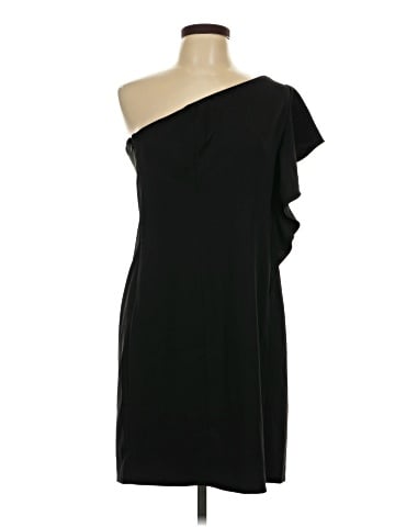 White House Black Market Cocktail Dress (view 1)