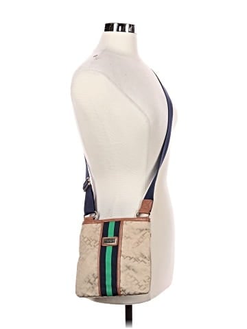 Tommy Hilfiger Crossbody Bag (view 2)