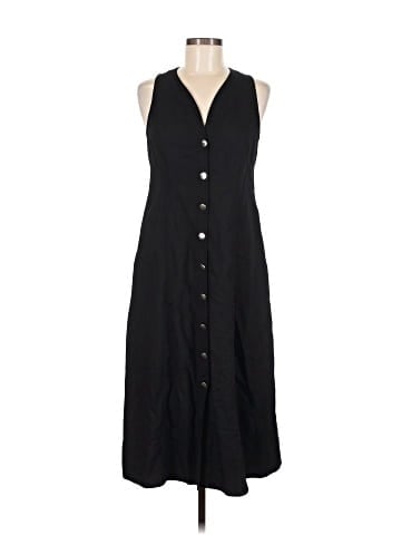 Proenza Schouler Casual Dress (view 1)