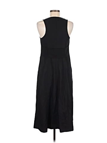 Proenza Schouler Casual Dress (view 2)