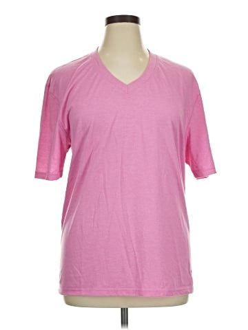 Nautica Short Sleeve T-Shirt (view 1)